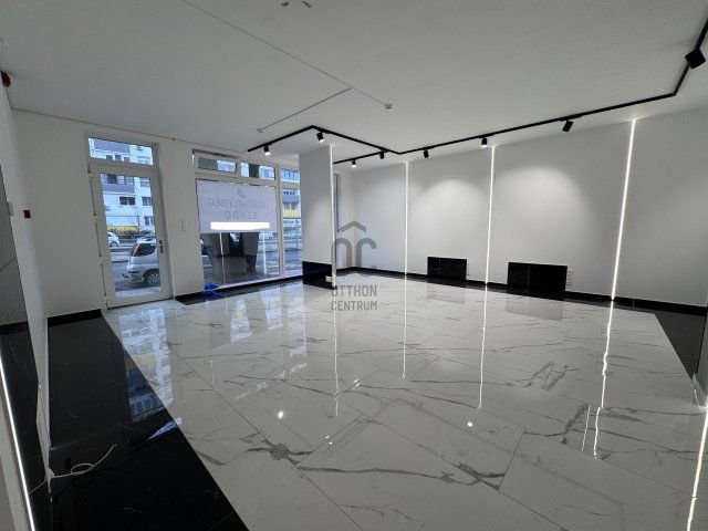 Eladó ipari ingatlan, Budapesten, XI. kerületben 156.9 M Ft