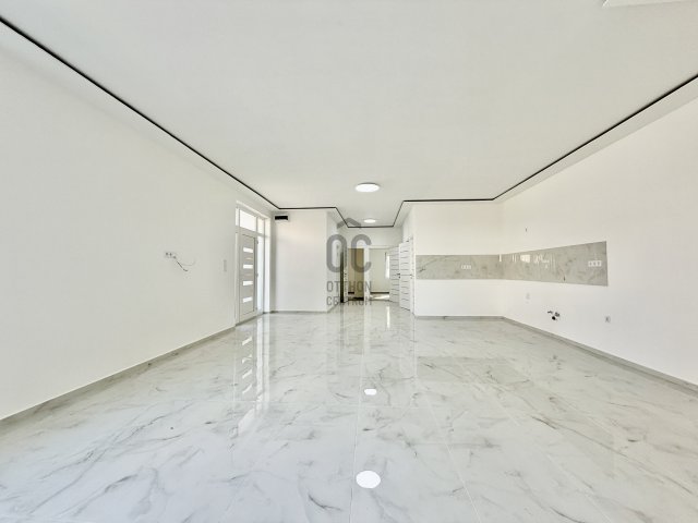 Eladó családi ház, Budapesten, XIX. kerületben 135.9 M Ft