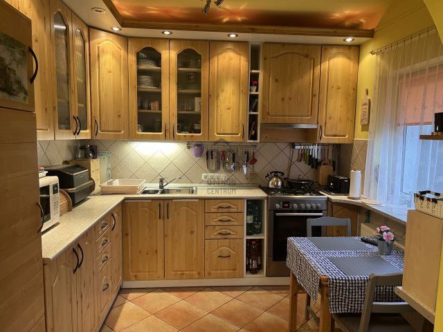 Eladó sorház, Gyömrőn 98.5 M Ft, 4 szobás