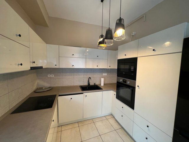 Eladó téglalakás, Budapesten, II. kerületben 255 M Ft, 4 szobás