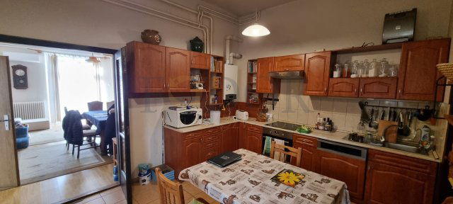 Eladó családi ház, Budapesten, XX. kerületben 129.9 M Ft