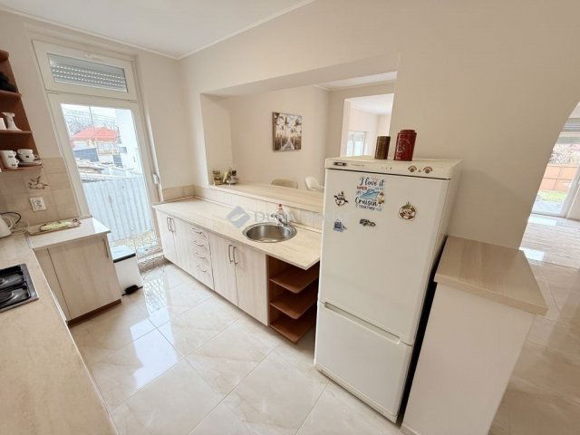 Eladó családi ház, Budapesten, XVIII. kerületben 149.9 M Ft