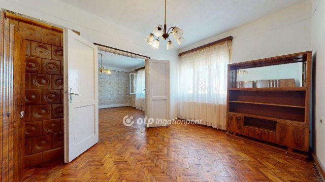 Eladó családi ház, Putnokon 15.99 M Ft, 3 szobás