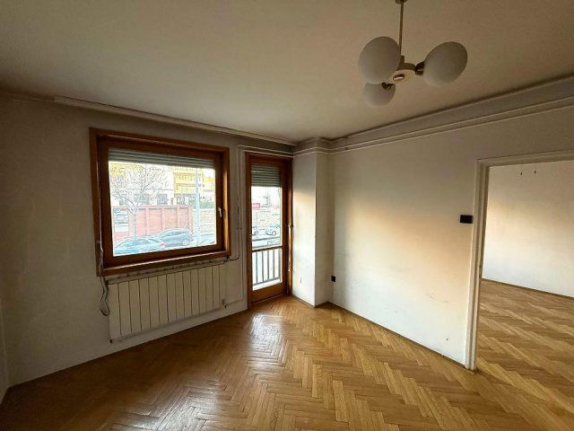 Eladó téglalakás, Budapesten, III. kerületben 82.9 M Ft