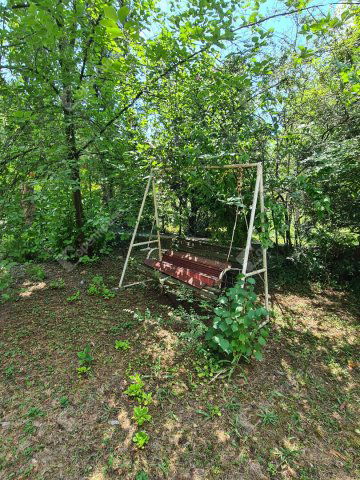 Eladó családi ház, Gyomaendrődön 78.5 M Ft, 4 szobás