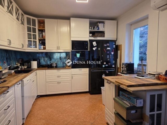 Eladó családi ház, Fóton 156 M Ft, 4 szobás