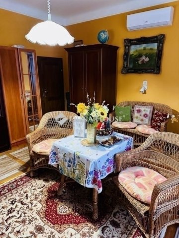 Eladó családi ház, Pilisen 68 M Ft, 3 szobás