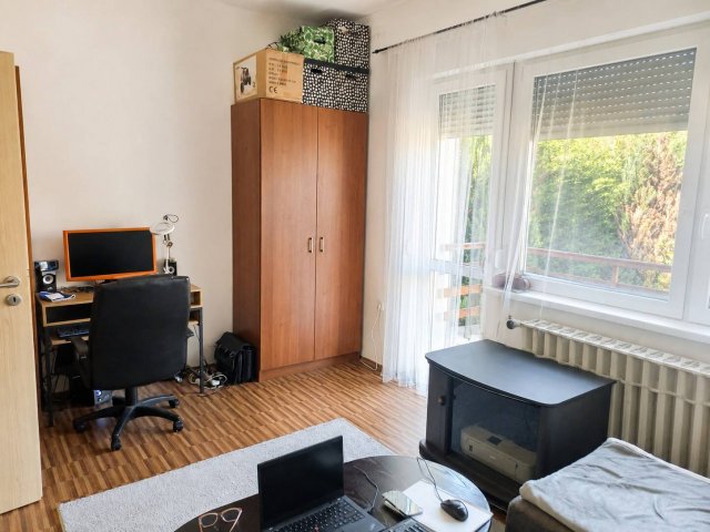 Eladó családi ház, Pilisszentivánon 115 M Ft, 3 szobás