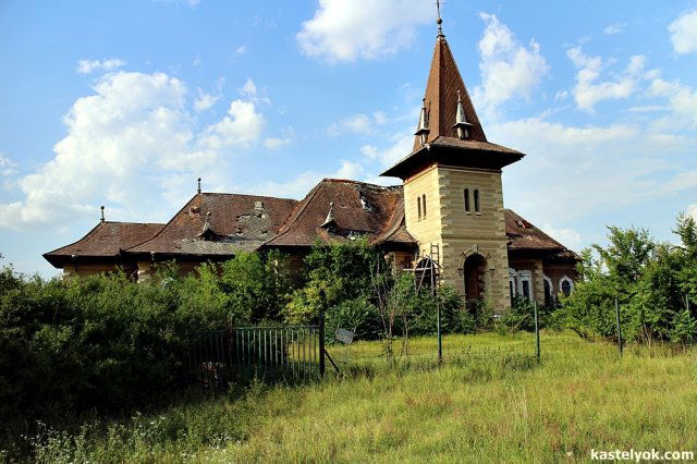 Eladó ipari ingatlan, Orosházán 59 M Ft / költözzbe.hu