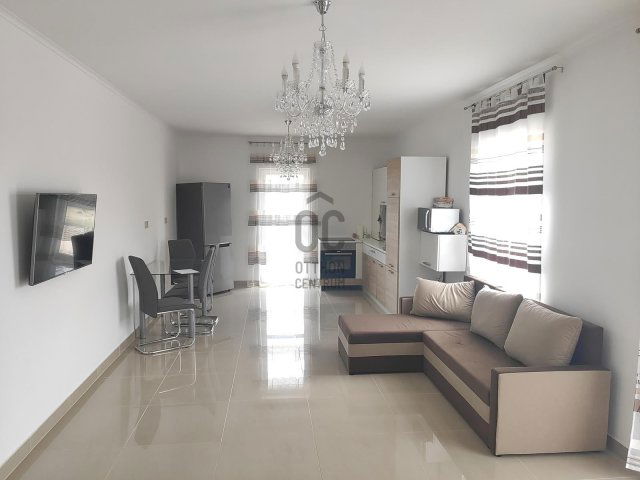 Eladó családi ház, Debrecenben 134.99 M Ft, 3 szobás