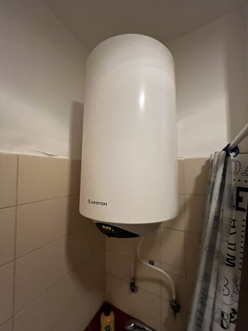 Eladó téglalakás, Miskolcon 22.5 M Ft, 1 szobás