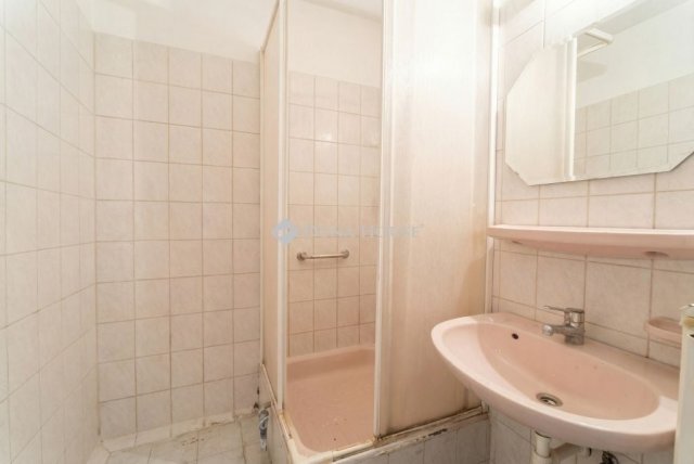 Eladó panellakás, Budapesten, X. kerületben 47.99 M Ft, 1 szobás