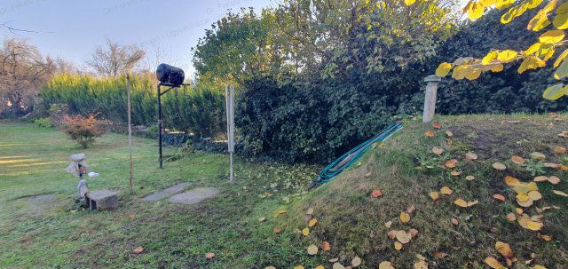 Eladó családi ház, Győrött 59 M Ft, 3 szobás