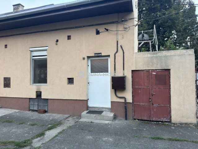 Eladó téglalakás, Budapesten, X. kerületben 27.9 M Ft, 1 szobás