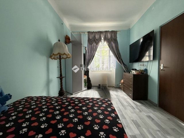 Eladó családi ház, Budapesten, XIX. kerületben 110 M Ft