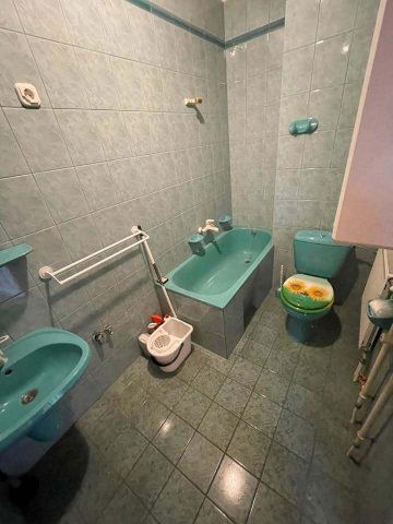 Eladó téglalakás, Nyíregyházán 29.9 M Ft, 1 szobás