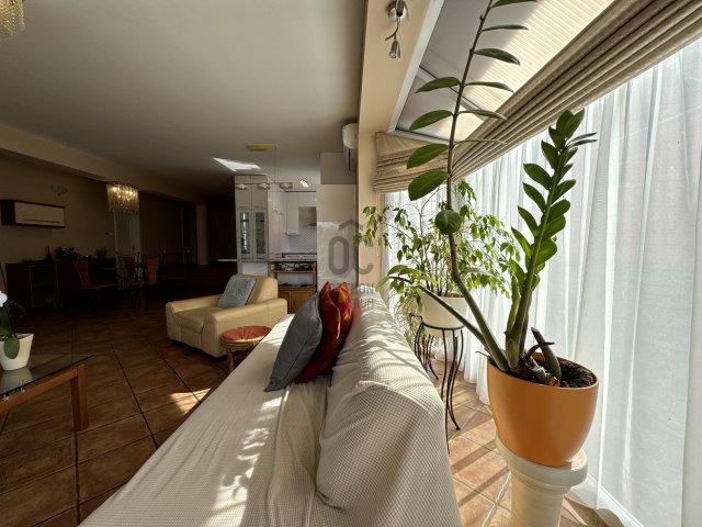 Eladó családi ház, Nagykanizsán 120 M Ft, 4 szobás