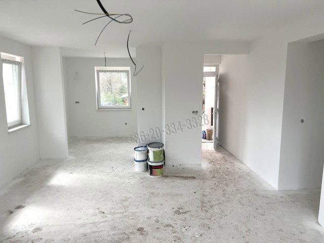 Eladó családi ház, Erdőkertesen 82 M Ft, 5 szobás