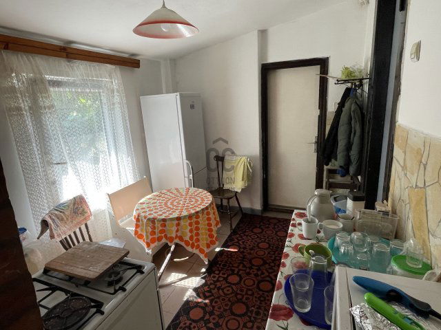 Eladó családi ház, Debrecenben 21.9 M Ft, 2 szobás