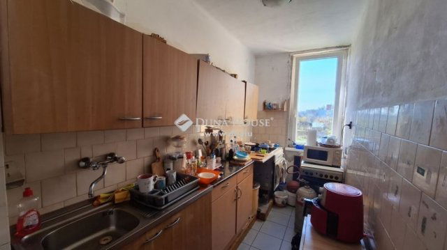 Eladó téglalakás, Sárbogárdon 21.55 M Ft, 2 szobás