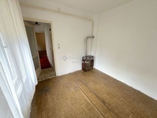Eladó családi ház, Budapesten, XX. kerületben 31.9 M Ft