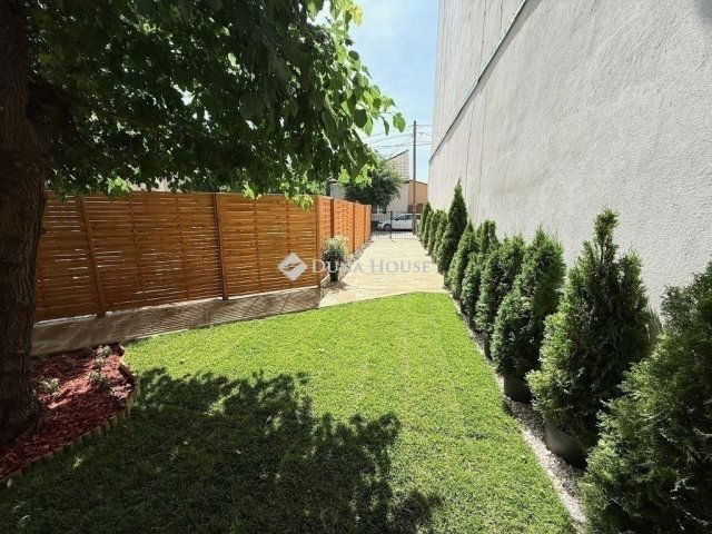 Eladó téglalakás, Budapesten, XX. kerületben 49.9 M Ft, 3 szobás