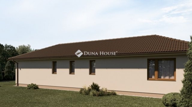 Eladó családi ház, Budapesten, XVII. kerületben 179 M Ft