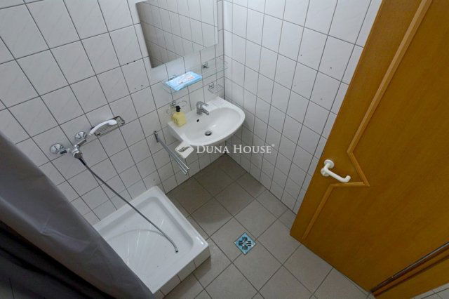 Eladó iroda, Budapesten, VIII. kerületben 186.5 M Ft