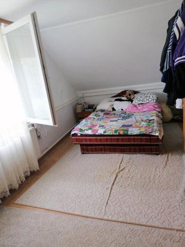 Eladó családi ház, Debrecenben 75.9 M Ft, 4 szobás