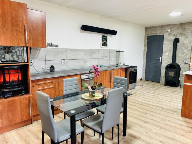 Eladó családi ház, Sümegen 22.8 M Ft, 1+1 szobás