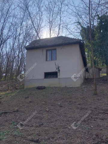 Eladó telek, Bocskán 5.5 M Ft / költözzbe.hu