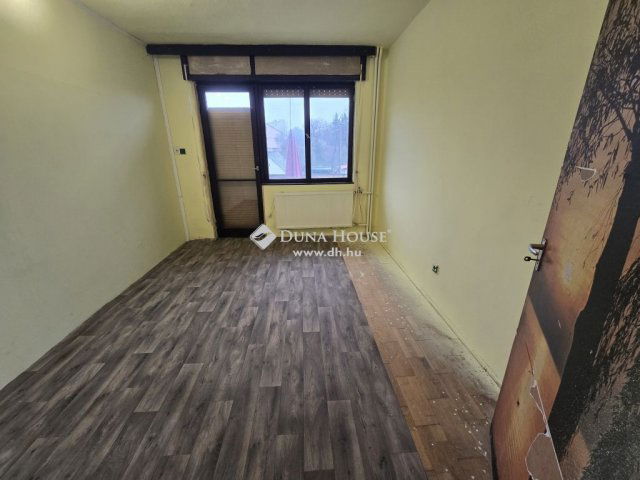 Eladó ikerház, Enyingen 25 M Ft, 5 szobás / költözzbe.hu