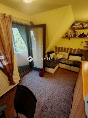 Eladó családi ház, Monoron 139 M Ft, 5 szobás