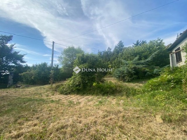 Eladó családi ház, Budapesten, XXII. kerületben 54.9 M Ft