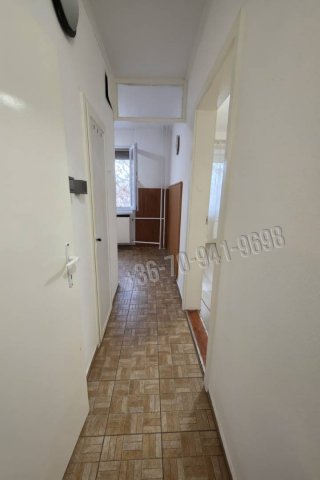 Eladó panellakás, Dunaújvárosban, Dózsa György úton 31.5 M Ft