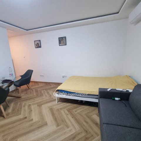 Eladó téglalakás, Budapesten, XIII. kerületben 53.99 M Ft