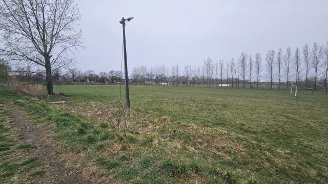 Eladó telek, Tárnokon 160 M Ft / költözzbe.hu