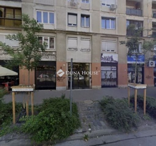 Eladó téglalakás, Budapesten, XI. kerületben 85 M Ft, 3 szobás