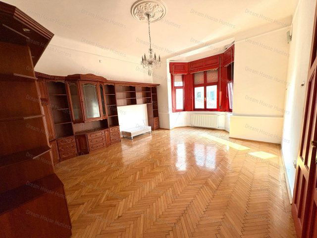 Eladó téglalakás, Budapesten, IX. kerületben 89.99 M Ft