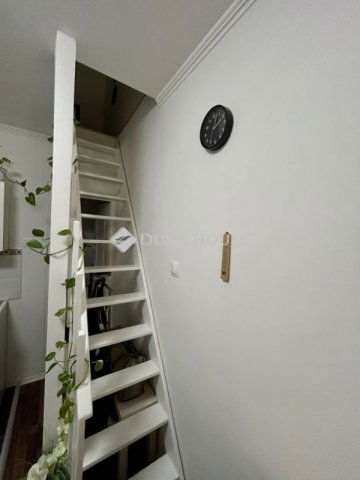 Eladó üzlethelyiség, Budapesten, VIII. kerületben 33.6 M Ft