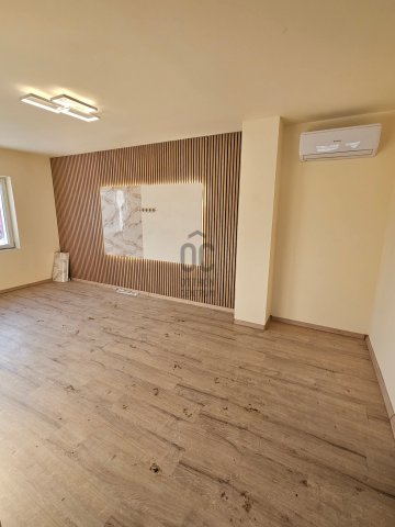 Eladó családi ház, Hajdúsámsonon 29.9 M Ft, 1 szobás