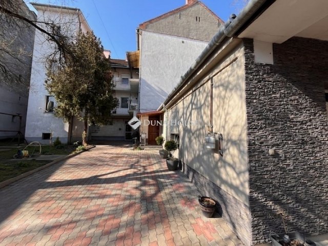 Eladó téglalakás, Kecskeméten 72.9 M Ft, 3 szobás