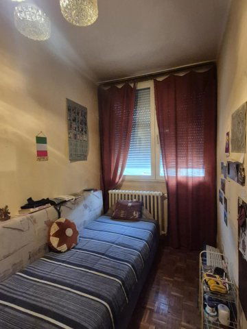 Eladó téglalakás, Salgótarjánban 19 M Ft, 1+2 szobás