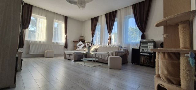 Eladó családi ház, Monoron 164.9 M Ft, 5 szobás