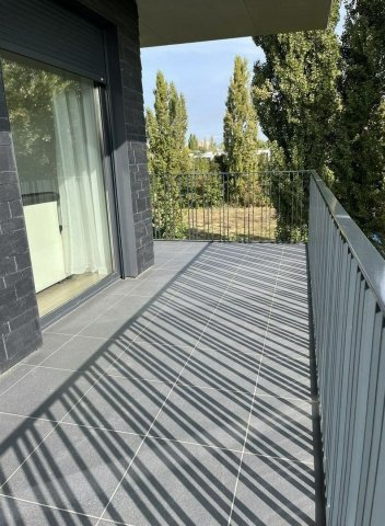 Kiadó téglalakás, albérlet, III. kerületben, Királyok útján