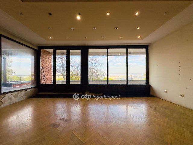 Eladó téglalakás, Budapesten, I. kerületben 364.9 M Ft, 3 szobás