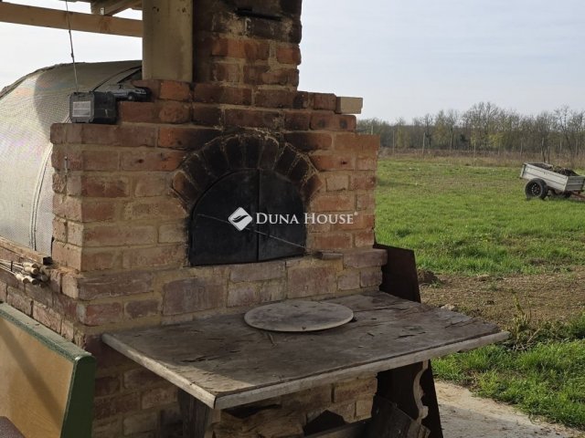 Eladó családi ház, Görcsönyben 79.9 M Ft, 3+2 szobás