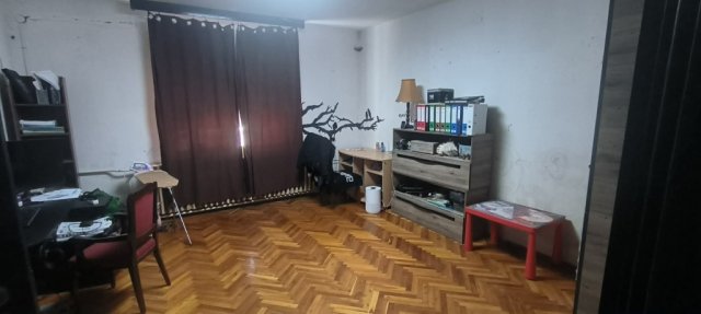 Eladó családi ház, Tardoson 29.99 M Ft, 4 szobás