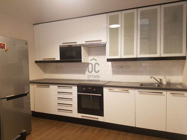 Kiadó téglalakás, albérlet, Budapesten, VII. kerületben