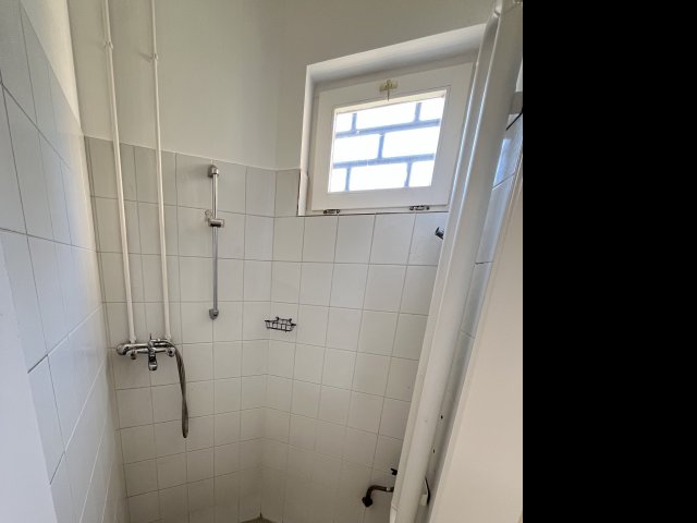 Eladó téglalakás, Budapesten, XXI. kerületben 47 M Ft, 2 szobás